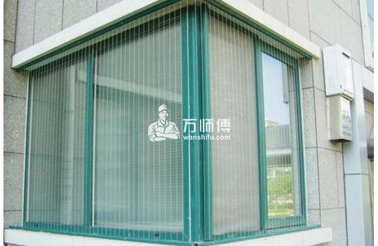 https://qncdn.wanshifu.com/b6ba61a56fbba6139e544c100025c177