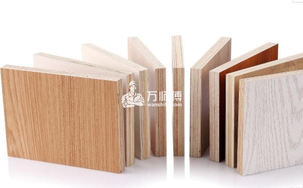 https://qncdn.wanshifu.com/b6c4476a92dd424788c2f69ec1574b6e