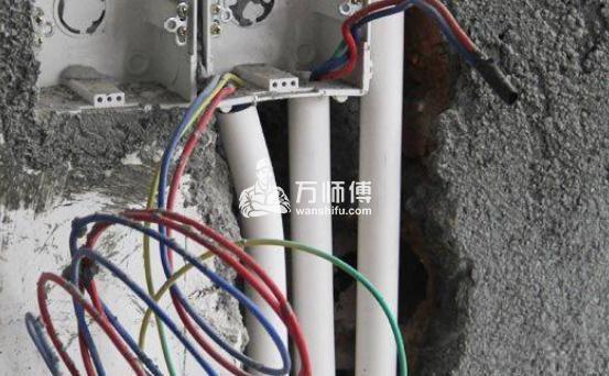 https://qncdn.wanshifu.com/b6ca4eb5db399aa5a0a6443c3ada9f3c