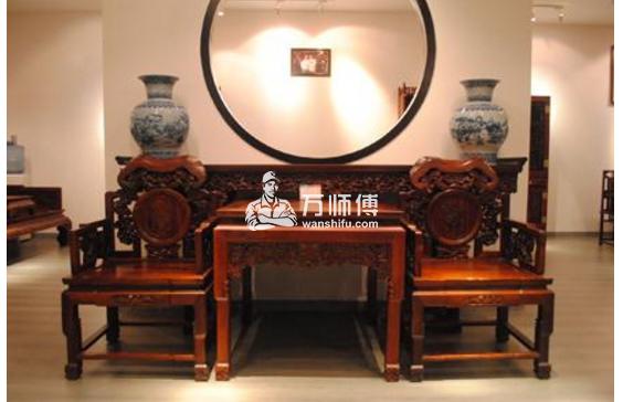 https://qncdn.wanshifu.com/b6d479bff3a2c5da849c5c48b8187ccd