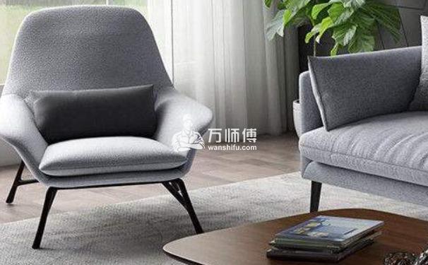 https://qncdn.wanshifu.com/b74c5b5d38247775aef9ad8675447e68