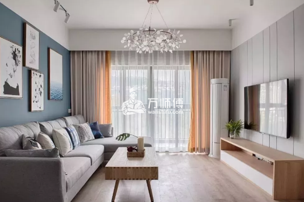 https://qncdn.wanshifu.com/b784ffea819894cec469cd02e351ea48