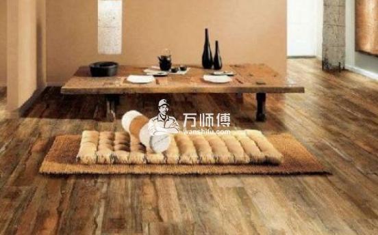 船木木地板|安裝須知:船木地板好不好,船木地板保養方法