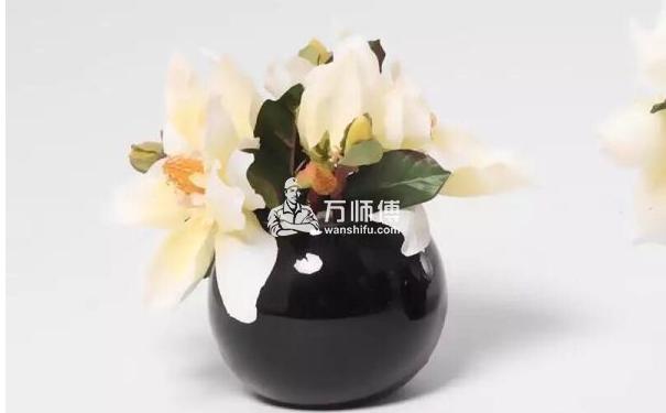 https://qncdn.wanshifu.com/b7daa68418119fbea2580c6279161988