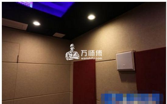 https://qncdn.wanshifu.com/b7ee30b9f3e7ccb0829727144ed1366e