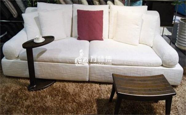 https://qncdn.wanshifu.com/b94c68caa7257be69147bed046549847
