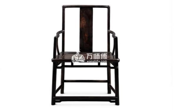 https://qncdn.wanshifu.com/b9572e75a17404cd8ae2236555eb69b2