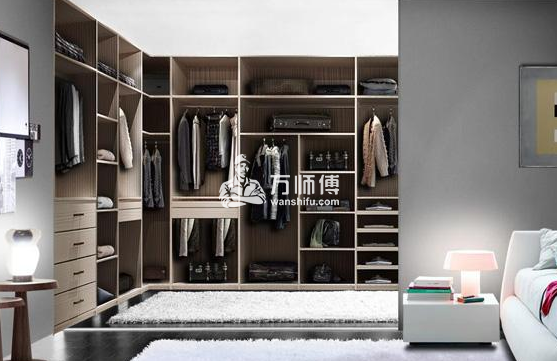 https://qncdn.wanshifu.com/b98c413fe8987b86c2af097297a50abe