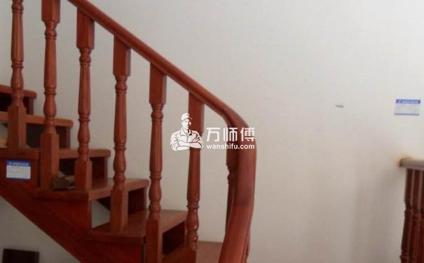 https://qncdn.wanshifu.com/b9a5d64b7c795b61285f3237ea6d39b9