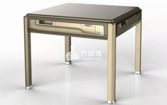 https://qncdn.wanshifu.com/b9c312d0a2eba3a3f397a91833ea5b49