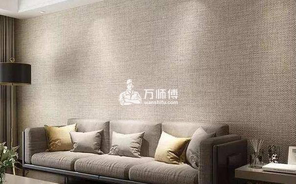 https://qncdn.wanshifu.com/b9eaff0873b8e63cd6c23d197e6d8e0a