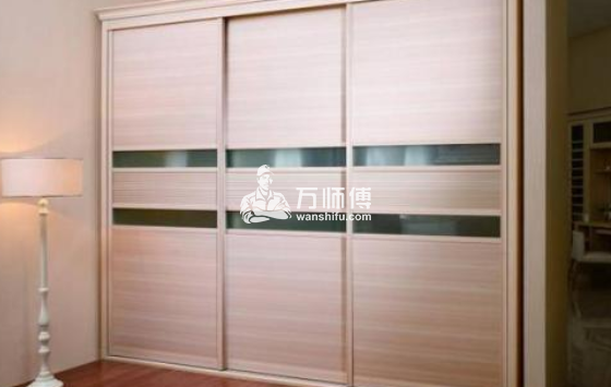 https://qncdn.wanshifu.com/b9ef23f3066025d50e558d48f6d59c8c