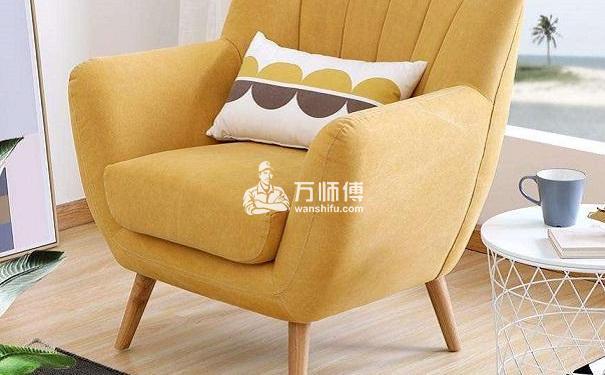 https://qncdn.wanshifu.com/ba19c0d88e67788cc9641c926d9ad7db