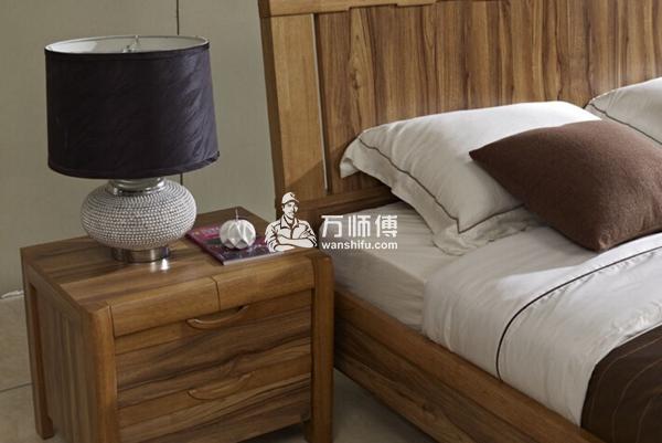 https://qncdn.wanshifu.com/ba452aee19e7b00d787bfd8e0bb59dbc