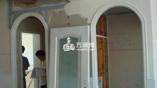 房屋漏水烦恼多,教你查缺房屋补漏小妙招