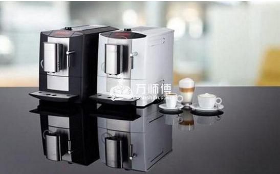 https://qncdn.wanshifu.com/bb48cbfec4a71b0fc6dcb606ca7bcce5