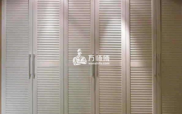 https://qncdn.wanshifu.com/bbd41d0dd1d8c99c7b7ae27470256a58
