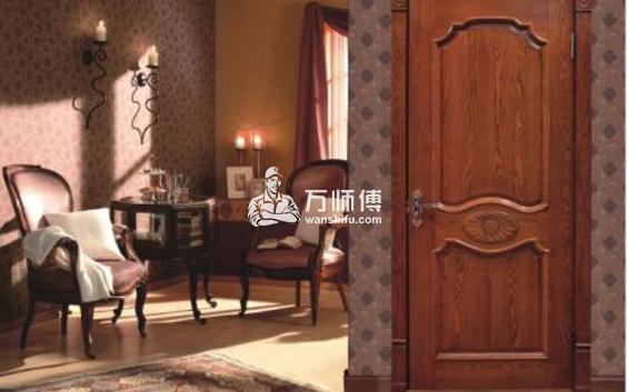 https://qncdn.wanshifu.com/bbe8338e7a1735739f40324facf98970