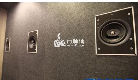 https://qncdn.wanshifu.com/bc466859e21373def9565f13259d2cee