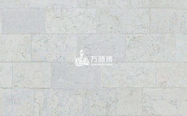墙面的修复有哪些方法,墙面修复的注意事项