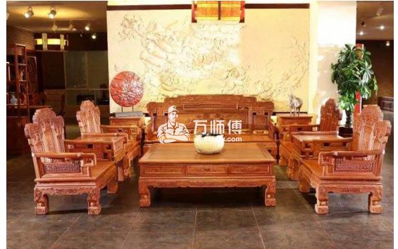 https://qncdn.wanshifu.com/bc71c762436011cee1dc59b176c1958b