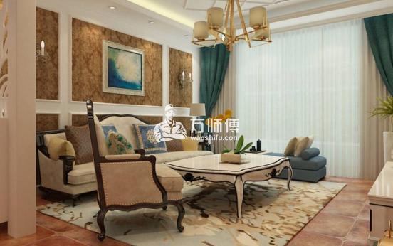 https://qncdn.wanshifu.com/bc898722b39225fca21272d2febcc998
