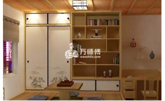 家庭主妇必看：榻榻米升降机尺寸型号、及安装注意事项！