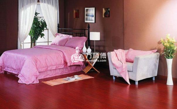 木地板应该什么时候保养,木地板保养用什么蜡好?