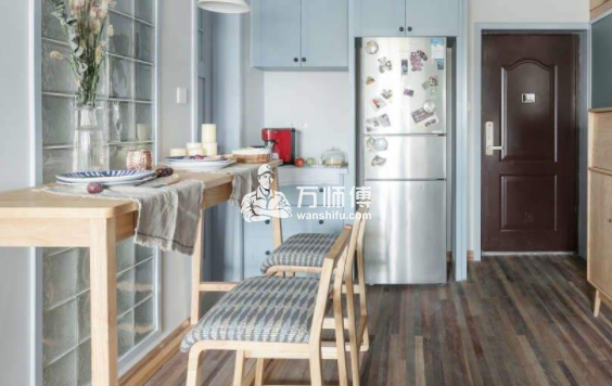 https://qncdn.wanshifu.com/bcf1fa2ecbf32e87c555a681b762d323