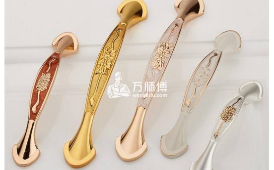 https://qncdn.wanshifu.com/bcf512cb38ee0b7463bdec81370b1e9b