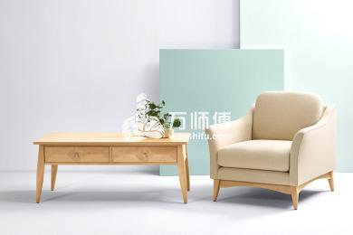 https://qncdn.wanshifu.com/bd26909c45216fa173668debeea540b4