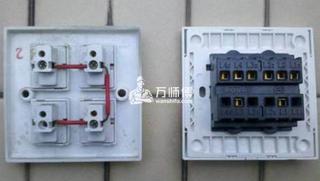 是不是在煩惱浴霸開關怎么安裝 師傅教你幾步輕松解決