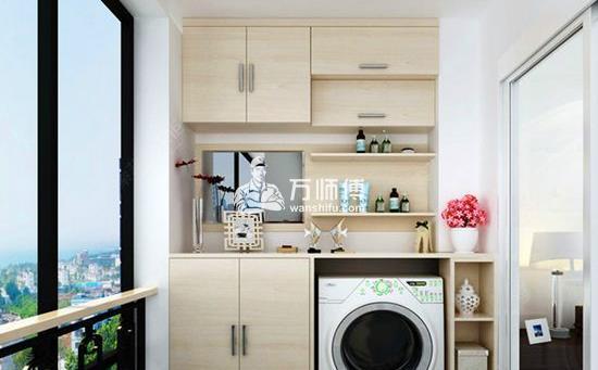 https://qncdn.wanshifu.com/bd72674f944981a4fee3f740a7208abd