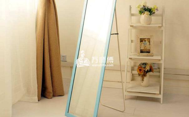 https://qncdn.wanshifu.com/bd94097c6c35beb68e99d1075876289e