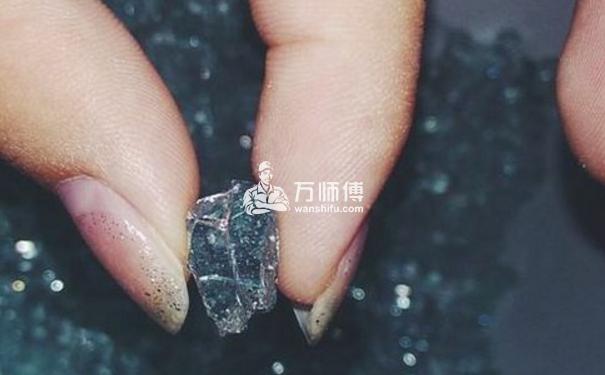 木地板脏了如何清理,清洁五步骤,来学习吧!