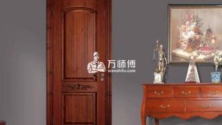室内门价格一般多少,盼盼木门价格多少?务必弄清楚