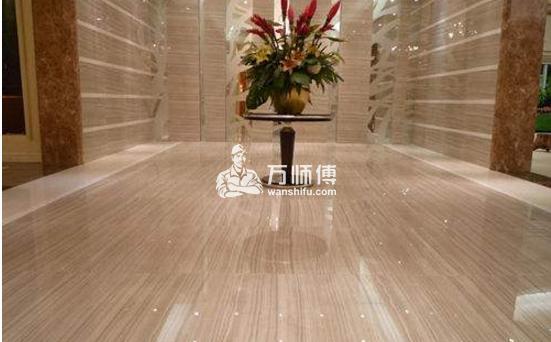 https://qncdn.wanshifu.com/be474fb5214030a96e6ad17abe8379f7