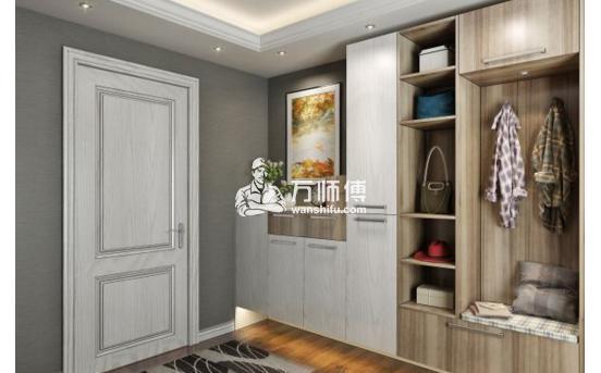https://qncdn.wanshifu.com/be5e3674f638f7e713a4cf9a914aaf5d