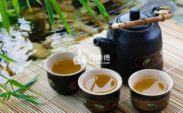 功夫茶几选购要点、以及保养方法
