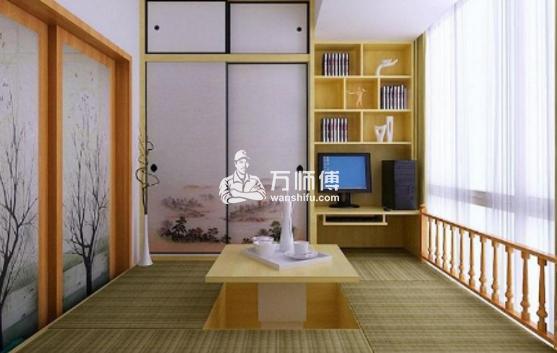 榻榻米污渍如何去除、以及日常保养方法！