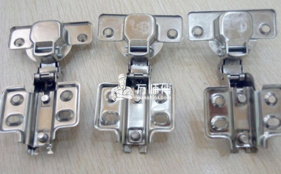 https://qncdn.wanshifu.com/bf03e9935088ee80bd85f053968e1f9d