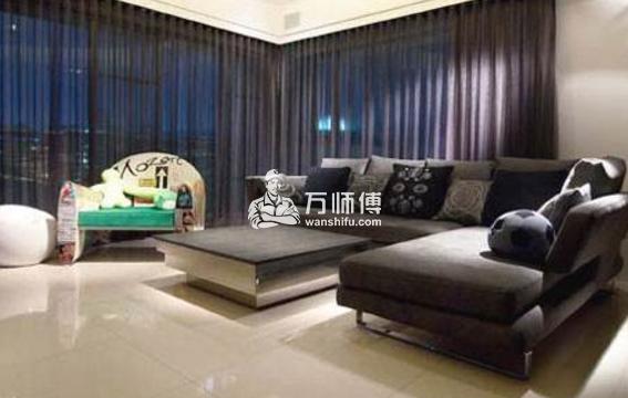 https://qncdn.wanshifu.com/bf3732a9c7895ec9b0d1030f1dacc1d7