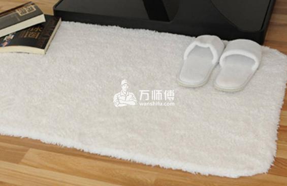 https://qncdn.wanshifu.com/bfc85823536acf9f4d042140b8bdba81
