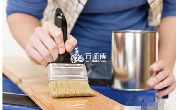 什么样的温度才更为适合实木家具保养