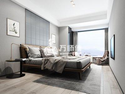 https://qncdn.wanshifu.com/c0041fa6017e58bd9669a3358dd8e194