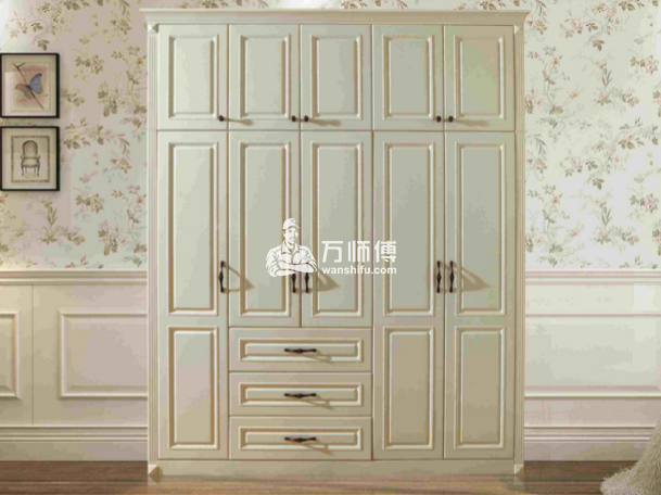 https://qncdn.wanshifu.com/c02a3adf890d7c611f2702a786294519