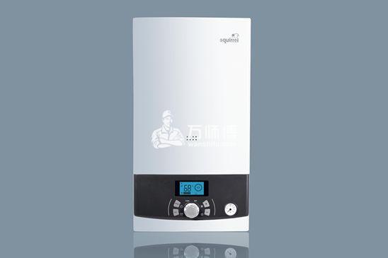 https://qncdn.wanshifu.com/c03298a67b798bbec3fe758e96766c3f