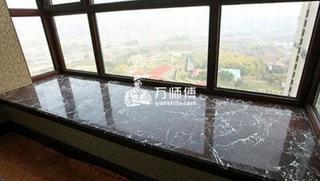 窗臺窗槽如何清潔,窗戶清潔步驟,小方法學起來