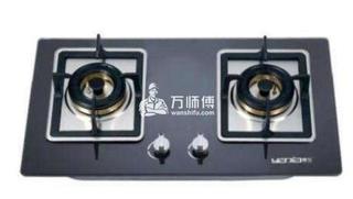 雅佳燃氣灶維修方法是什么?不知道的學起來!