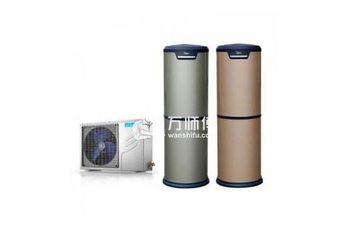 https://qncdn.wanshifu.com/c1246a57b7e98723c1f34a5c338920c7